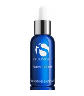 妖魔闭口猖獗的季节，打响毛孔大作战！