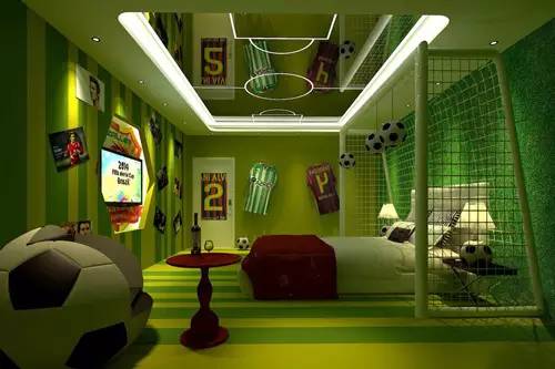 欧洲杯有多少球迷参与过,欧洲杯有多少球迷参与比赛