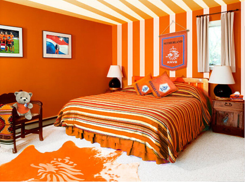 欧洲杯有多少球迷参与过,欧洲杯有多少球迷参与比赛