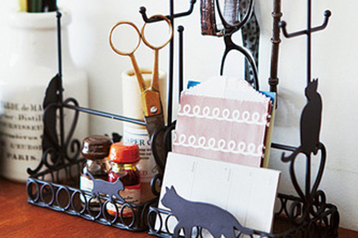 少女心爆棚可爱头像漫画,少女心小萌物素材