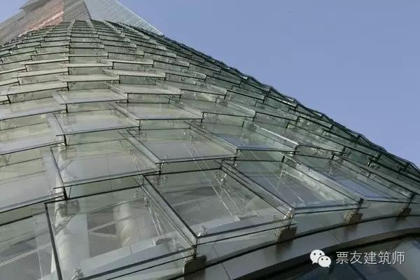 设计万花筒写轮眼,设计玻璃窗彩虹