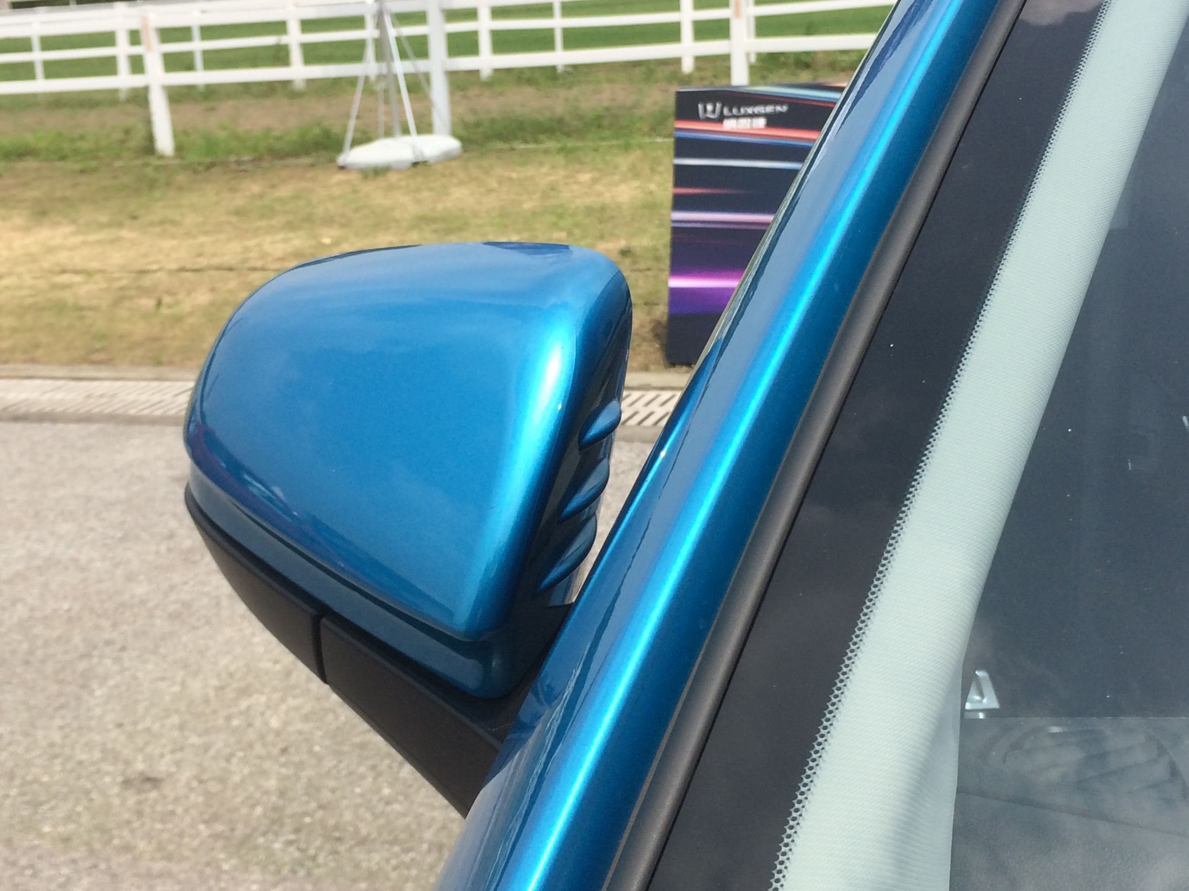 纳智捷汽车锐3,纳智捷锐3到底怎么样