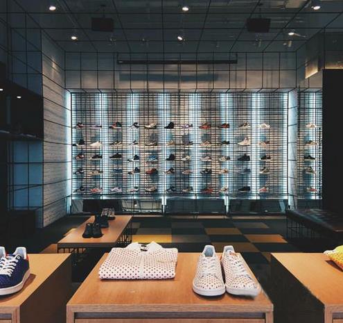 郑恺王嘉尔潮牌,郑凯李现周杰伦