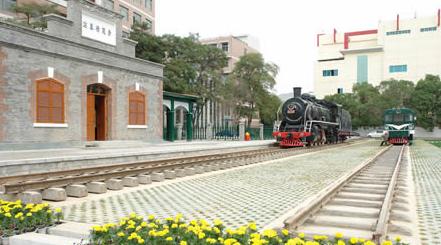 全国最牛的五大二本学校介绍一下,最牛二本理工大学