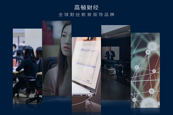 高考冷门却不愁就业的专业,高考选不上专业只能被选冷门专业