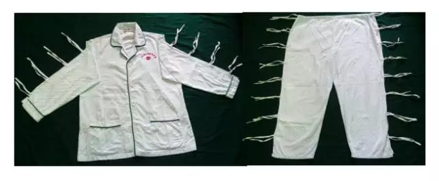 selina烧伤治疗过程,selina烧伤的皮肤恢复好了吗