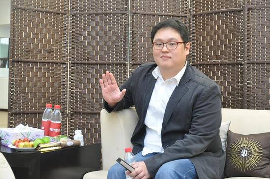 李世石围甲19连胜,李世石围甲