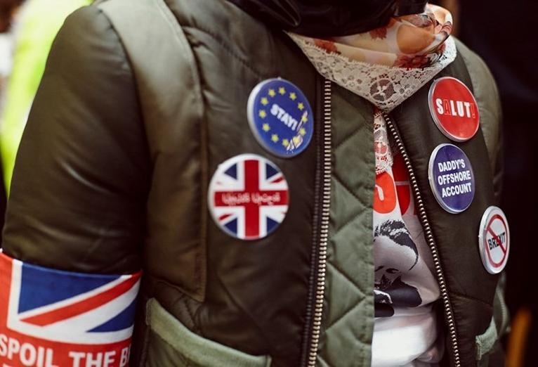 国内兑换英镑去哪里,英镑汇率急跌原因