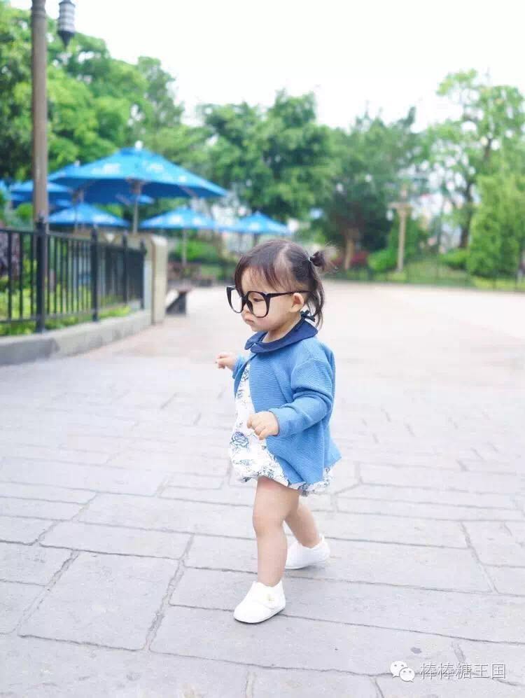 mikihouse宝宝鞋怎么样,从哪里买mikihouse宝宝鞋