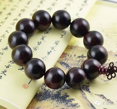 如意工艺品小叶紫檀,顶级小叶紫檀工艺品