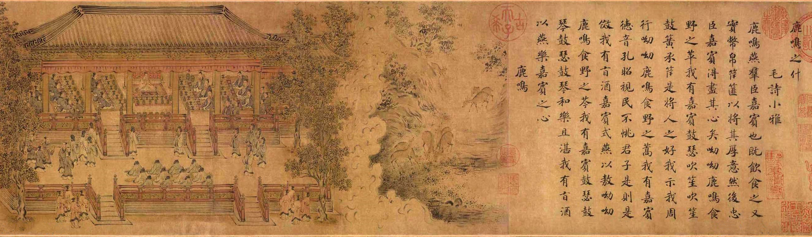 神马都是浮云段子,神马都是浮云的意思