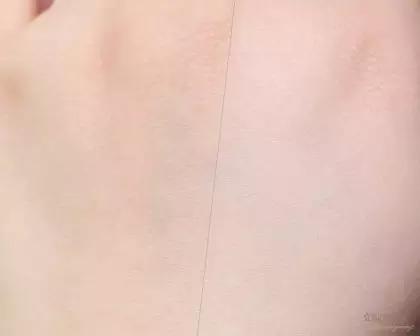 美白防汗防晒水,夏日清爽防汗救星