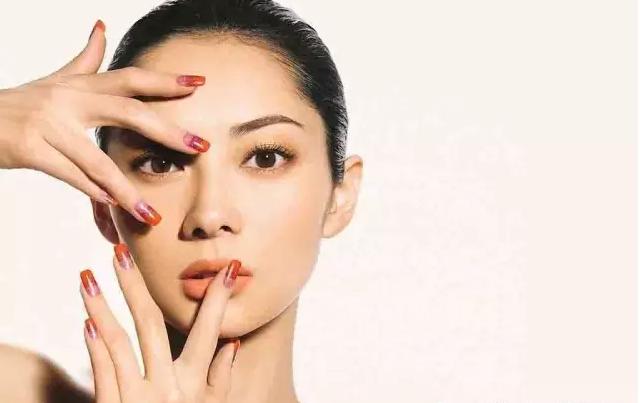 黑头怎么才能去掉,去黑头的误区都有哪些