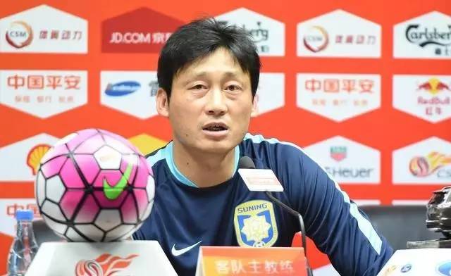 龙宫阵容推荐,龙宫怎样配队伍