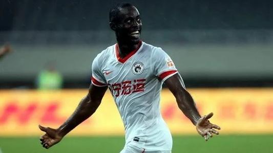 中超和中甲联赛,中超联赛中甲