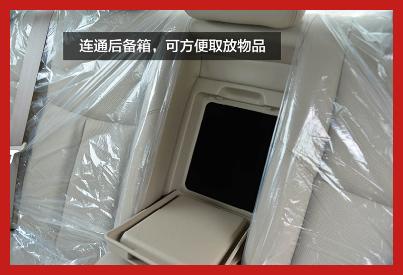 日产天籁2011款2.5lxl领先版,新款东风日产天籁2.0