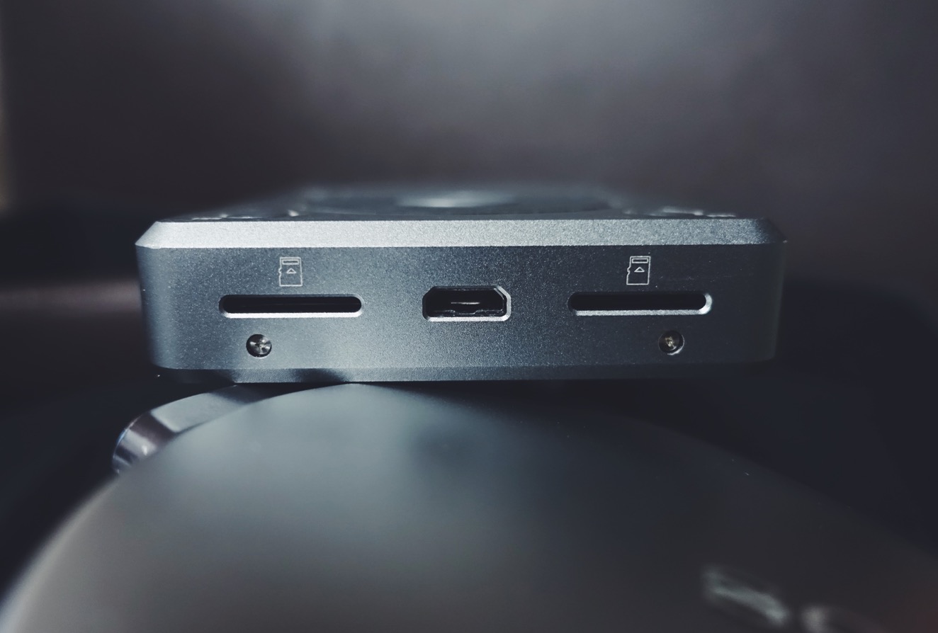 索尼walkman均衡器,索尼walkman和nwzx100