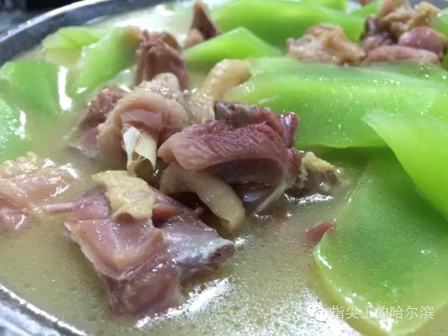 又一家宝藏酒店,又一家饭店