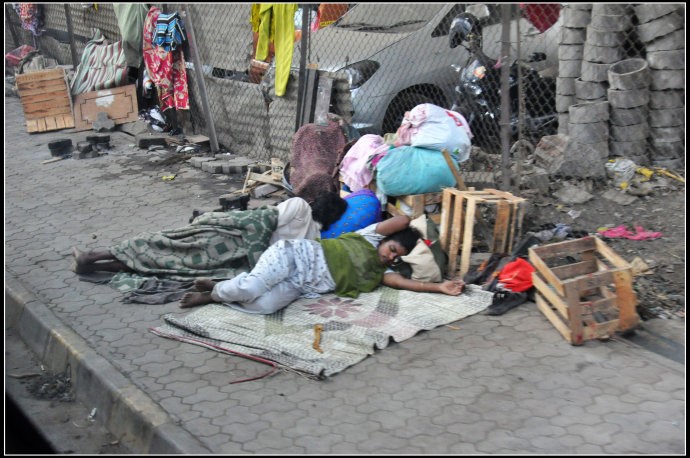 还记得英格兰输给冰岛吗,足球冰岛对英格兰