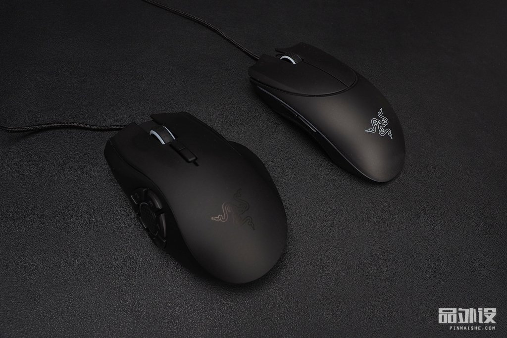 雷蛇那伽梵蛇六芒星背光灯不亮,雷蛇巴塞利斯蛇v2鼠标测评