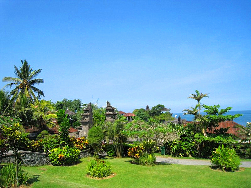 跟随第六感游戏,跟随第六感