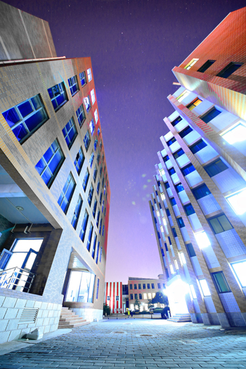 北音还可以考大学吗,什么学历可以去北音