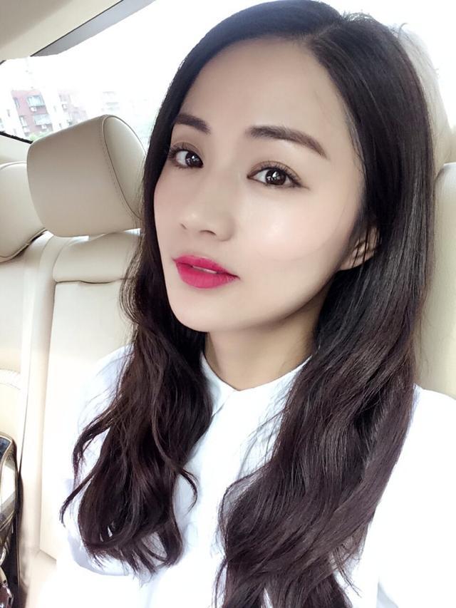 脸上的痘痘和痘印皮肤科能解决吗,去痘痘和痘印家用妙招不用药品