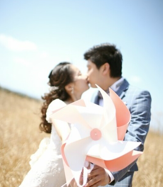 济州岛旅游旅行攻略,济州岛婚纱照景点