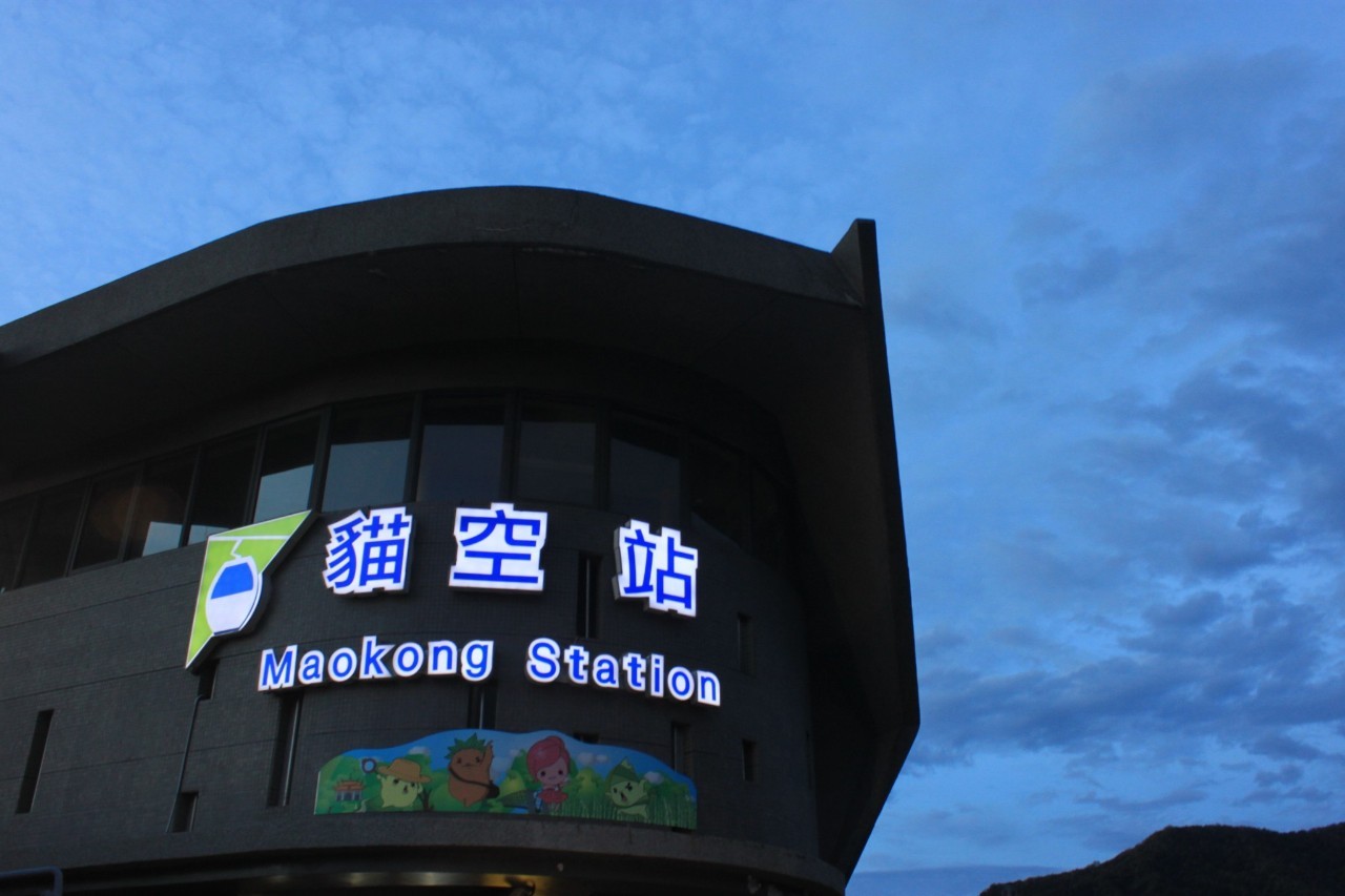 在中国最值得去的城市,中国哪里能媲美阿尔卑斯山