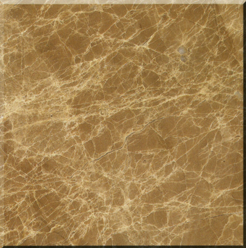 大理石一般多少钱一斤,大理石多少钱一立方