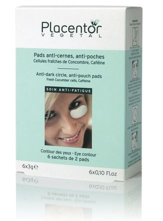 法国药妆真的有用吗,法国药妆有哪几款