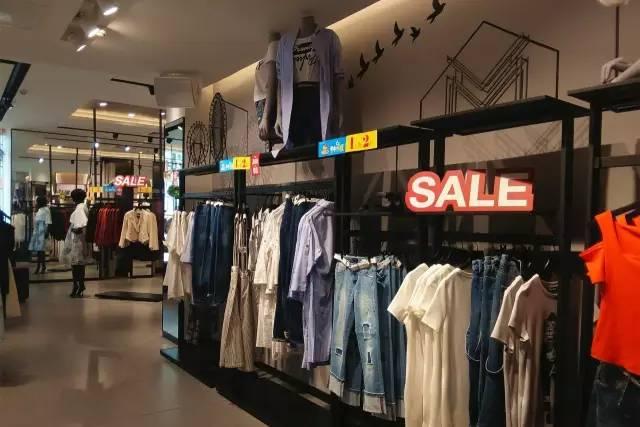 2折抢coach,coach2折成都