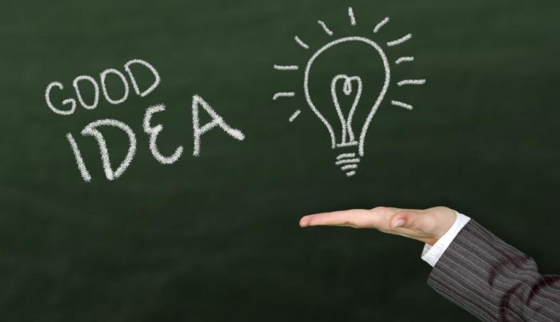 上有政策下有对策的原因,上有政策下有对策怎么办