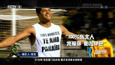 上港浩克巴西队,上港浩克胡尔克