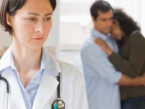 直面那些无法逃避的痛苦,孕期孕妈遇到哪些令人害怕的事