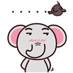 究竟谁才是懒萌界的真正网红？