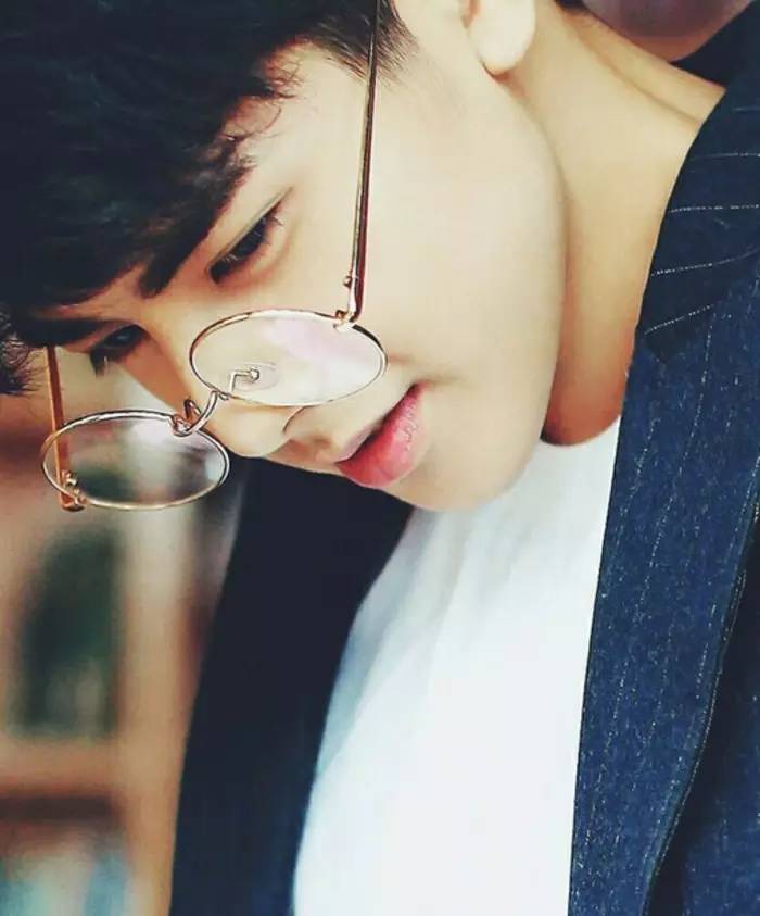 如果男朋友很难看怎么办,男朋友太丑怎么带回家