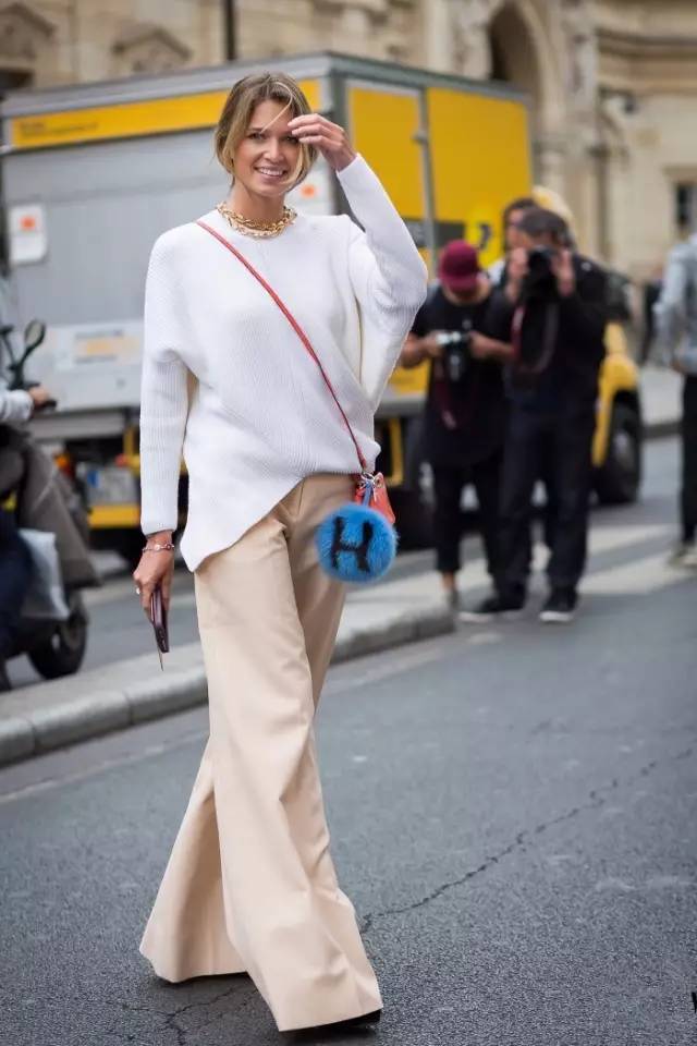 这几款包包让你一包背进时尚圈,fashiontrends有什么包包