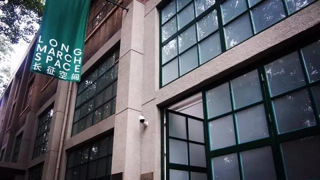 798艺术区有什么值得打卡的,798跟着感觉走