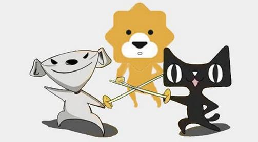 京东一号店分析,京东花几十块钱买手机