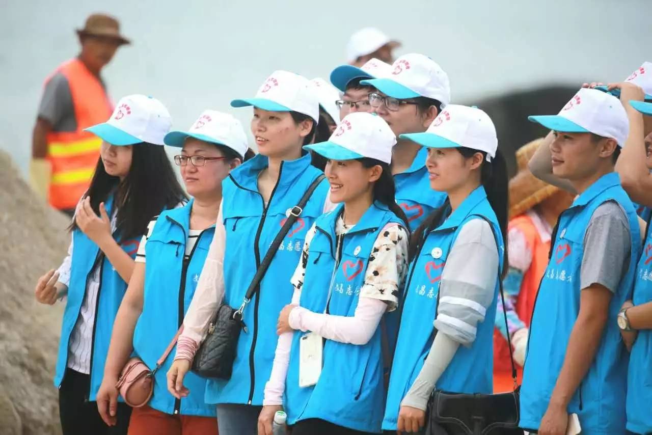 海南骄傲！首射成功！