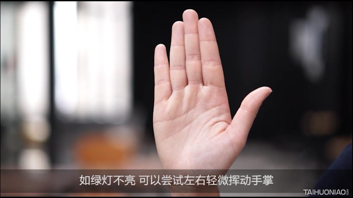 小蚁智能摄像机最新款,小蚁智能摄像机评测