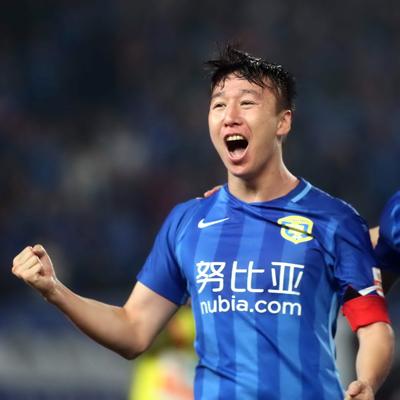 任航续约没,任航续约