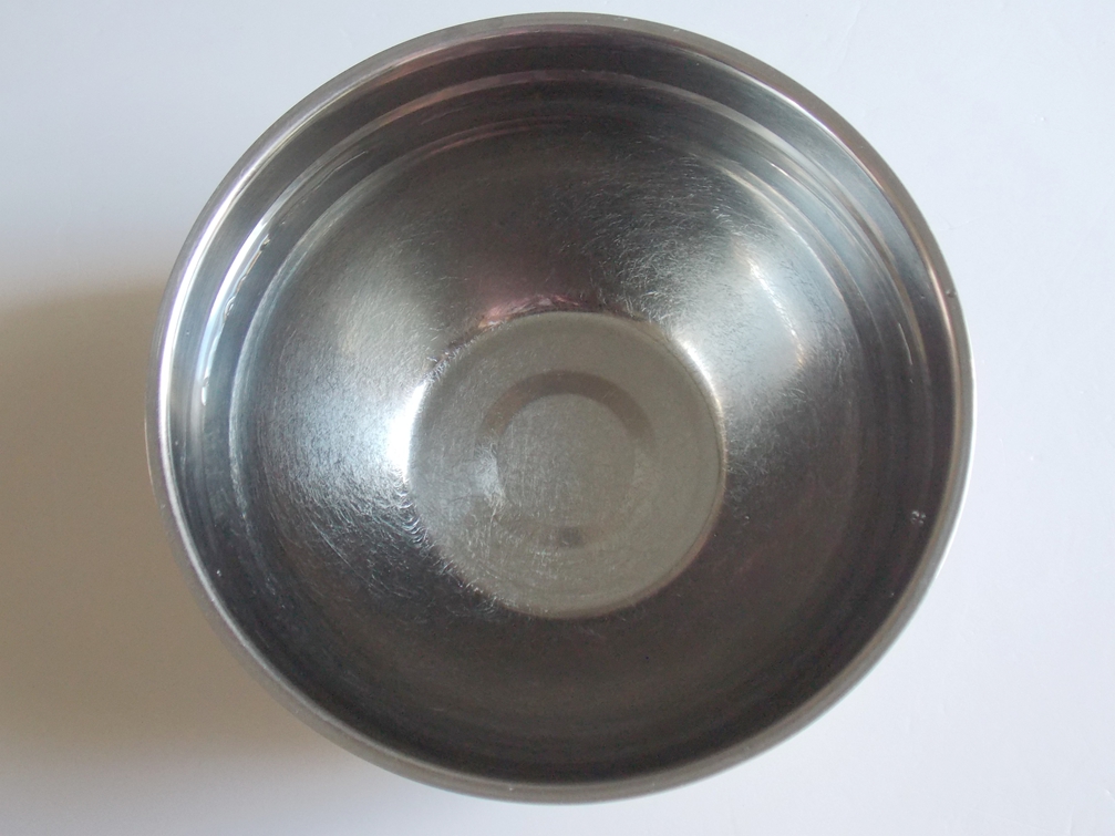 酸奶拉花家常做法,酸奶拉花详细做法