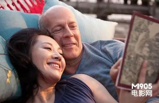 angelababy独立日2发布会,angelababy好莱坞独立日2