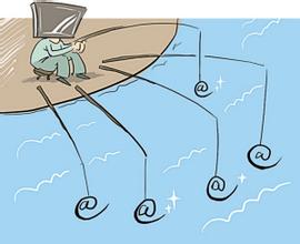 进入钓鱼诈骗网站怎么解决,如何辨别钓鱼网站诈骗避免受骗