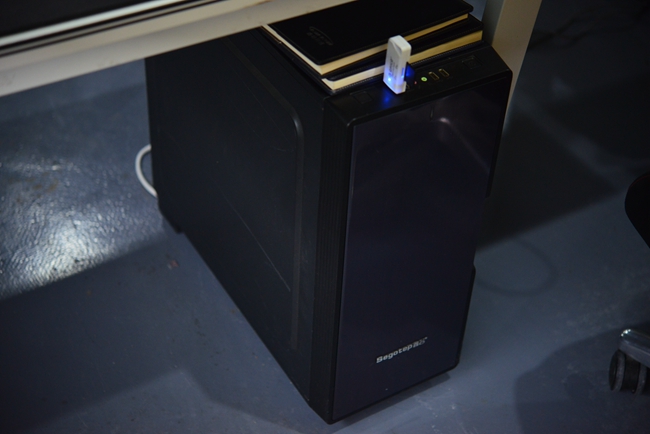 游戏电脑的硬件有哪些,电脑玩游戏最主要的3大硬件