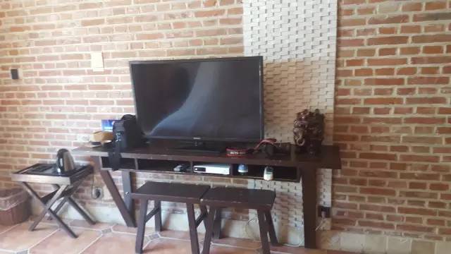 388元住酒店,350元在泰国住宿