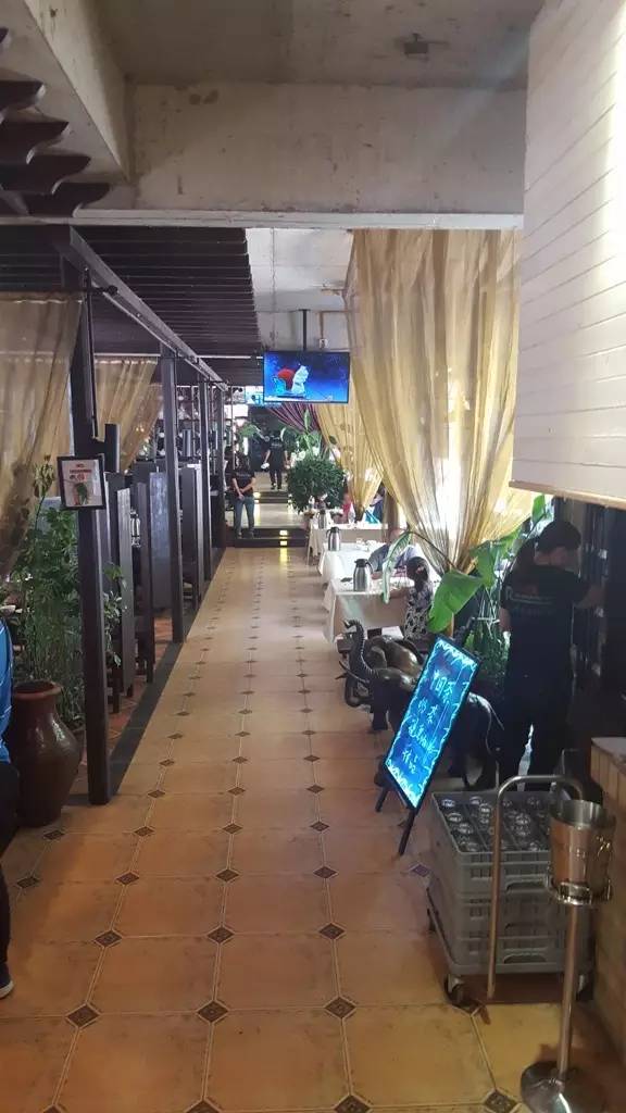 388元住酒店,350元在泰国住宿