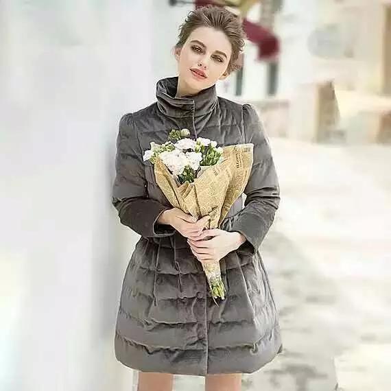 大学女生穿衣搭配技巧大全,日常大学生秋季穿搭